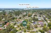 78 Old Berowra Road, Hornsby, NSW 2077-Image