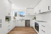 78 Old Berowra Road, Hornsby, NSW 2077-Image