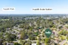 78 Old Berowra Road, Hornsby, NSW 2077-Image