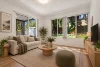 78 Old Berowra Road, Hornsby, NSW 2077-Image