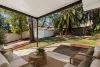 78 Old Berowra Road, Hornsby, NSW 2077-Image