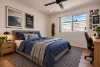 78 Old Berowra Road, Hornsby, NSW 2077-Image