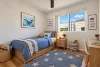 78 Old Berowra Road, Hornsby, NSW 2077-Image