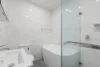 78 Old Berowra Road, Hornsby, NSW 2077-Image
