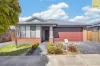 78 O'Leary Way, Maddingley VIC 3340-Image