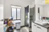 78 O'Leary Way, Maddingley VIC 3340-Image