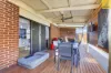 78 O'Leary Way, Maddingley VIC 3340-Image