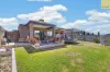 78 O'Leary Way, Maddingley VIC 3340-Image