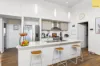 78 O'Leary Way, Maddingley VIC 3340-Image