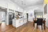 78 O'Leary Way, Maddingley VIC 3340-Image