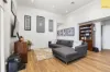 78 O'Leary Way, Maddingley VIC 3340-Image