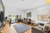 78 O'Leary Way, Maddingley VIC 3340-Image