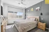 78 O'Leary Way, Maddingley VIC 3340-Image
