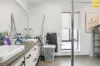 78 O'Leary Way, Maddingley VIC 3340-Image