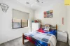 78 O'Leary Way, Maddingley VIC 3340-Image