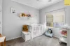 78 O'Leary Way, Maddingley VIC 3340-Image
