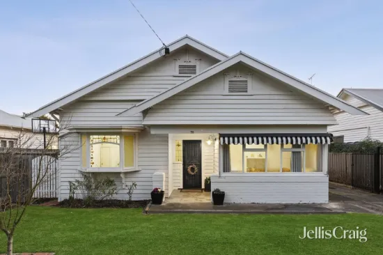 78 Ormond Road, East Geelong, Vic 3219