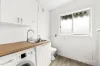 78 Ormond Road, East Geelong, Vic 3219-Image
