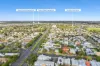 78 Ormond Road, East Geelong, Vic 3219-Image