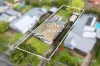 78 Ormond Road, East Geelong, Vic 3219-Image