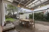 78 Ormond Road, East Geelong, Vic 3219-Image