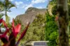 78 Outlook Drive, Glass House Mountains, Qld 4518-Image