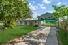78 Outlook Drive, Glass House Mountains, Qld 4518-Image