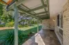 78 Outlook Drive, Glass House Mountains, Qld 4518-Image