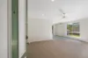 78 Outlook Drive, Glass House Mountains, Qld 4518-Image