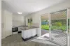 78 Outlook Drive, Glass House Mountains, Qld 4518-Image