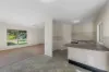 78 Outlook Drive, Glass House Mountains, Qld 4518-Image