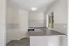 78 Outlook Drive, Glass House Mountains, Qld 4518-Image