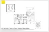 78 Outlook Drive, Glass House Mountains, Qld 4518-Floorplan