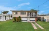 78 Palmer Avenue, Golden Beach, Qld 4551