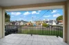 78 Palmer Avenue, Golden Beach, Qld 4551-Image