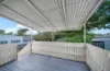 78 Palmer Avenue, Golden Beach, Qld 4551-Image