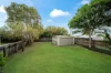 78 Palmer Avenue, Golden Beach, Qld 4551-Image