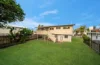 78 Palmer Avenue, Golden Beach, Qld 4551-Image