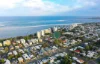 78 Palmer Avenue, Golden Beach, Qld 4551-Image