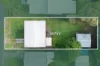 78 Palmer Avenue, Golden Beach, Qld 4551-Image