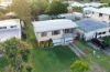 78 Palmer Avenue, Golden Beach, Qld 4551-Image