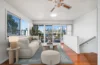 78 Palmer Avenue, Golden Beach, Qld 4551-Image