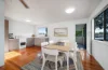 78 Palmer Avenue, Golden Beach, Qld 4551-Image