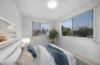 78 Palmer Avenue, Golden Beach, Qld 4551-Image