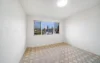 78 Palmer Avenue, Golden Beach, Qld 4551-Image