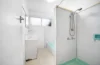 78 Palmer Avenue, Golden Beach, Qld 4551-Image