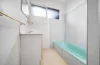 78 Palmer Avenue, Golden Beach, Qld 4551-Image