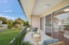 78 Palmer Avenue, Golden Beach, Qld 4551-Image