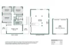 78 Palmer Avenue, Golden Beach, Qld 4551-Floorplan