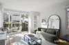 78 Palmerston Street, Carlton, Vic 3053-Image